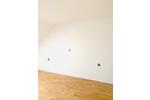 Dachgeschoßwohnung Albstadt Gemarkung Onstmettingen - 4 Zimmer, 95 m&sup2;, 700&euro; | Angebot:26532916