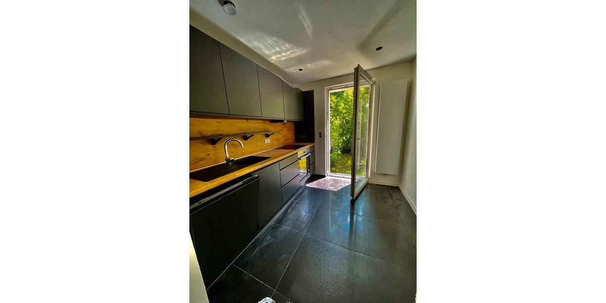 Wohnen auf Zeit Pfinztal - 1 Zimmer, 15 m&sup2;, 510&euro; | Angebot:26408455
