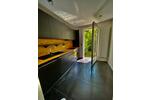Wohnen auf Zeit Pfinztal - 1 Zimmer, 15 m&sup2;, 510&euro; | Angebot:26408455