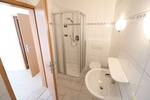 Etagenwohnung Cloppenburg - 1 Zimmer, 54 m&sup2;, 540&euro; | Angebot:26542933