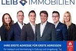 Gewerbeobjekt Coburg - 750&euro; | Angebot:26703255