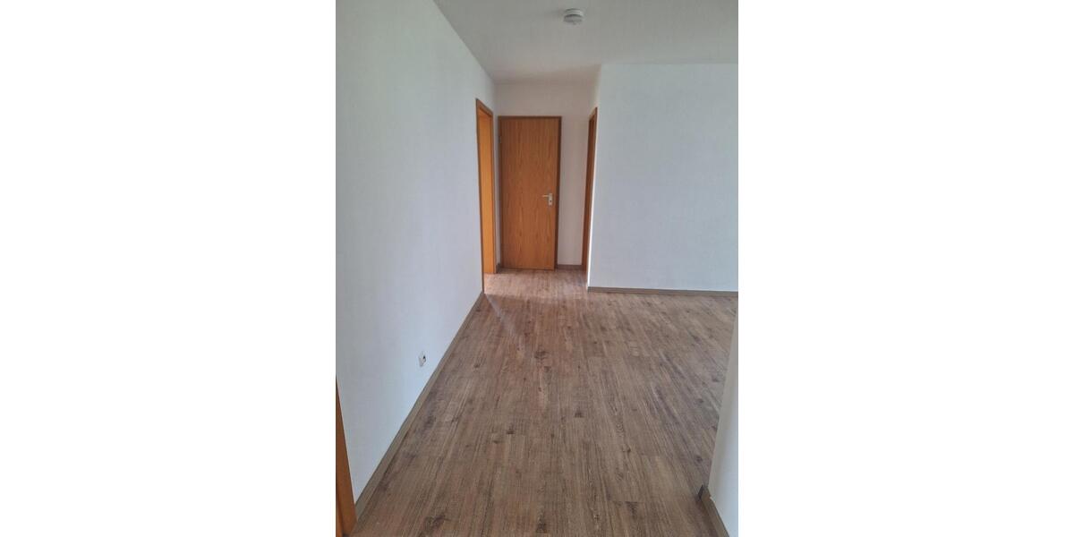Erdgeschoßwohnung Annaberg-Buchholz Buchholz - 3 Zimmer, 72 m&sup2;, 410&euro; | Angebot:23524645