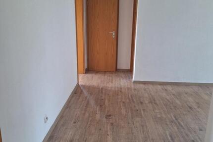 Wohnung Annaberg-Buchholz Buchholz - 3 Zimmer, 72 m&sup2;, 410&euro; | Angebot:23524645