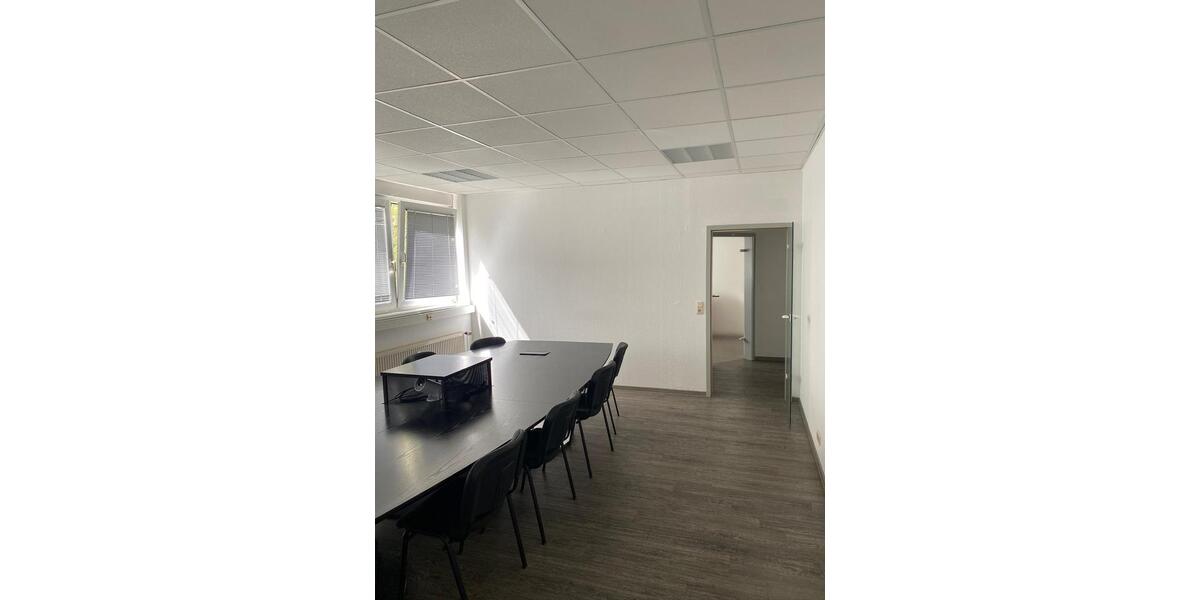 Gewerbeobjekt Wiesbaden Biebrich - 1.920&euro; | Angebot:26286644
