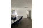Gewerbeobjekt Wiesbaden Biebrich - 1.920&euro; | Angebot:26286644