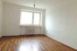 Attraktiv! zentrale 2-Zimmer-Wohnung zimmer