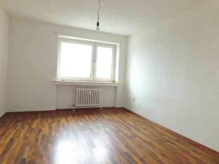 Attraktiv! zentrale 2-Zimmer-Wohnung zimmer