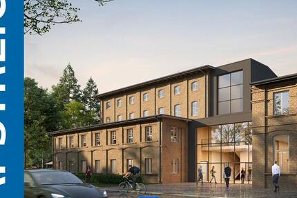 Gewerbeobjekt Gütersloh Avenwedde - 3.750&euro; | Angebot:22630577