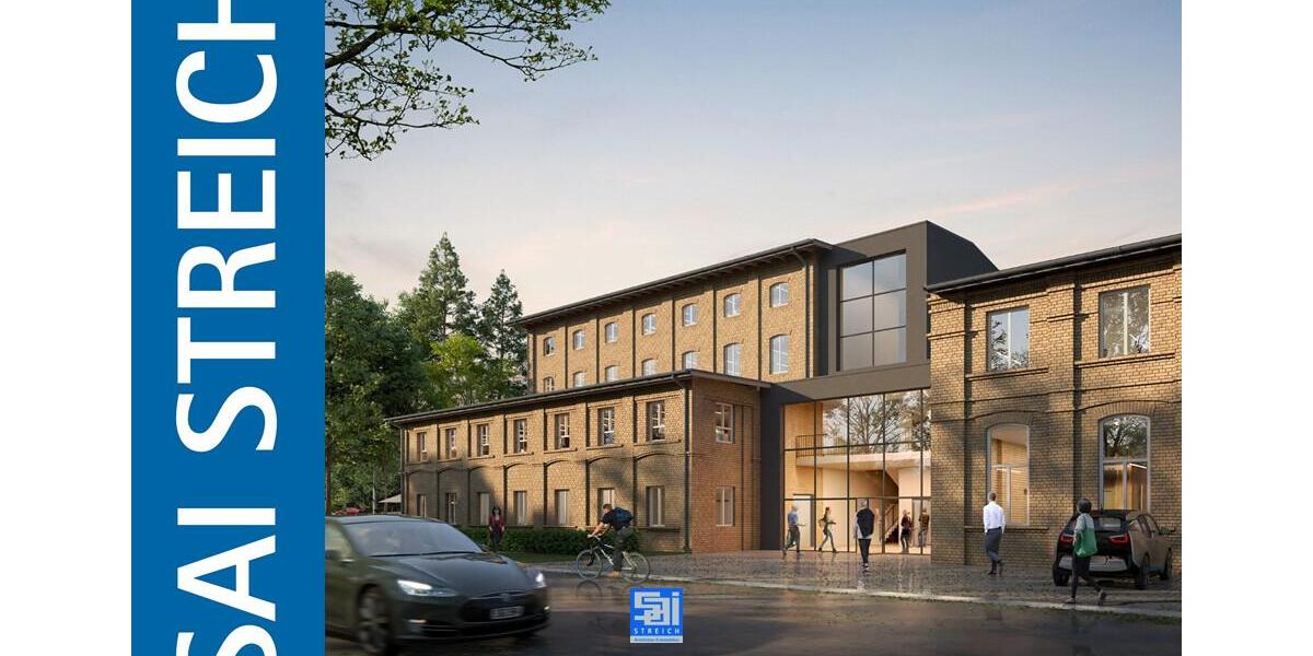 Gewerbeobjekt Gütersloh Avenwedde - 3.750&euro; | Angebot:22630577