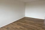 Möblierte Ein-Zimmer-Wohnung: Erstbezug nach Sanierung