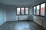 Etagenwohnung Lengerich - 4 Zimmer, 90 m&sup2;, 650&euro; | Angebot:24752898