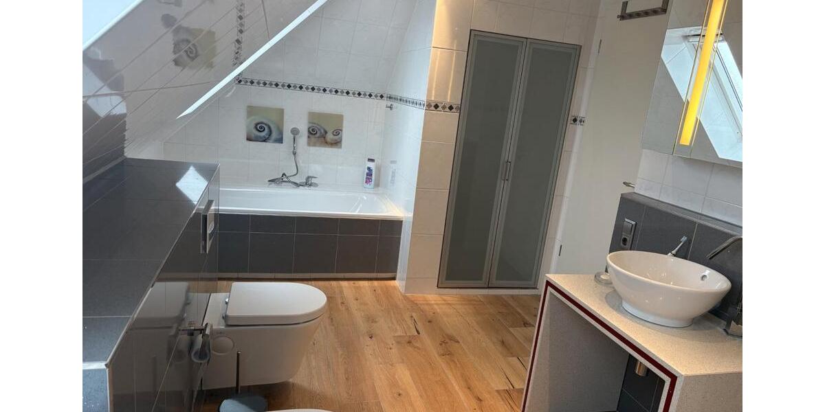 Einfamilienhaus Berlin Treptow-Köpenick - 8 Zimmer, 192 m&sup2;, 2.940&euro; | Angebot:26548084
