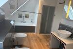 Einfamilienhaus Berlin Treptow-Köpenick - 8 Zimmer, 192 m&sup2;, 2.940&euro; | Angebot:26548084