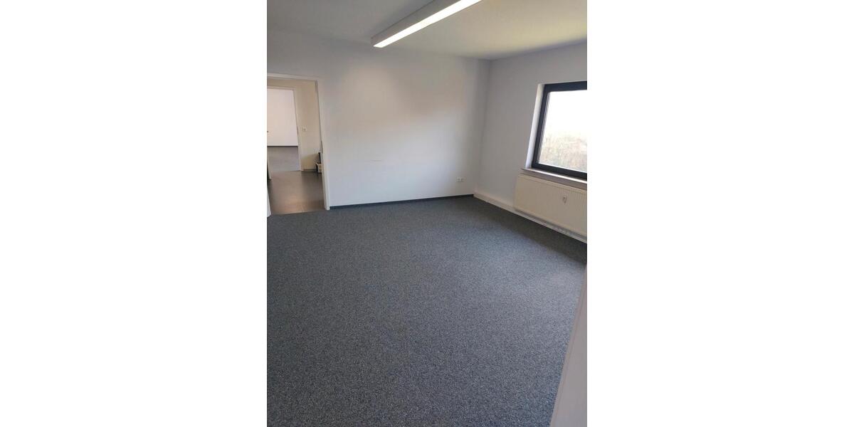 Gewerbeobjekt Wertheim - 1.800&euro; | Angebot:26661405