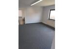 Gewerbeobjekt Wertheim - 1.800&euro; | Angebot:26661405