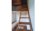 Etagenwohnung Kempten (Allgäu) - 3 Zimmer, 15 m&sup2;, 200&euro; | Angebot:26562511