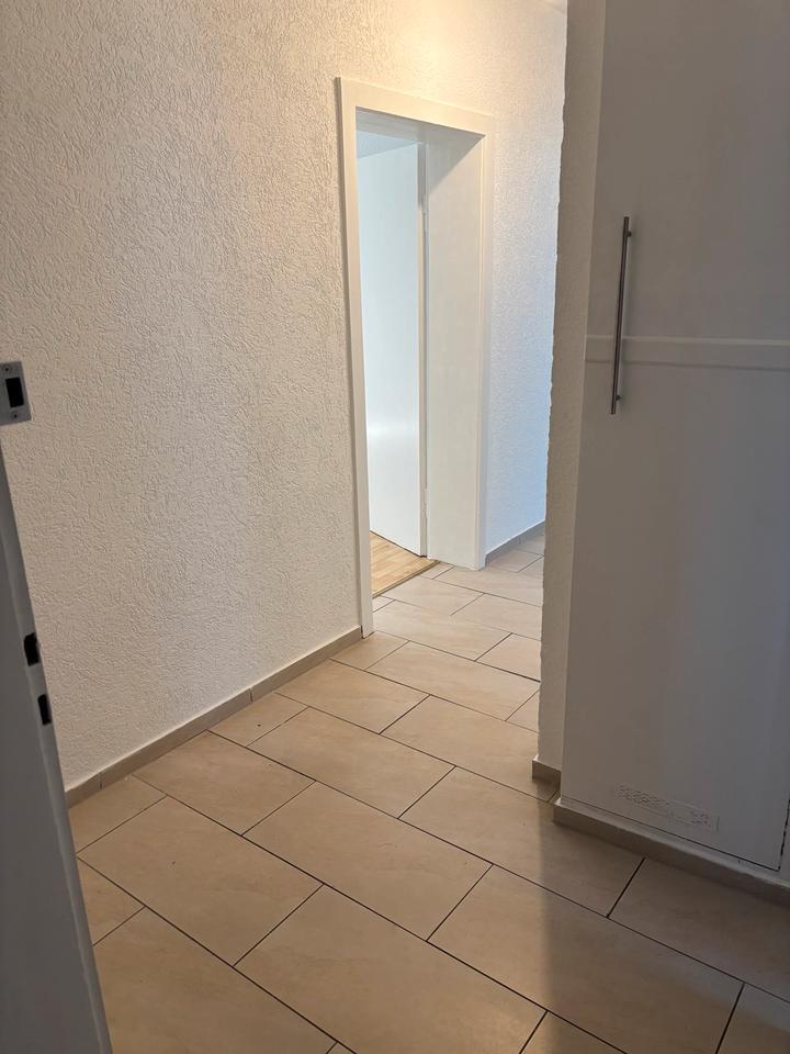 3 ZKBB - Mainzer Altstadt