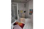 Etagenwohnung Schiffweiler - 5 Zimmer, 150 m&sup2;, 975&euro; | Angebot:26007859
