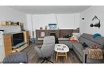Erdgeschoßwohnung Rabenau - 2 Zimmer, 94 m&sup2;, 880&euro; | Angebot:26207352