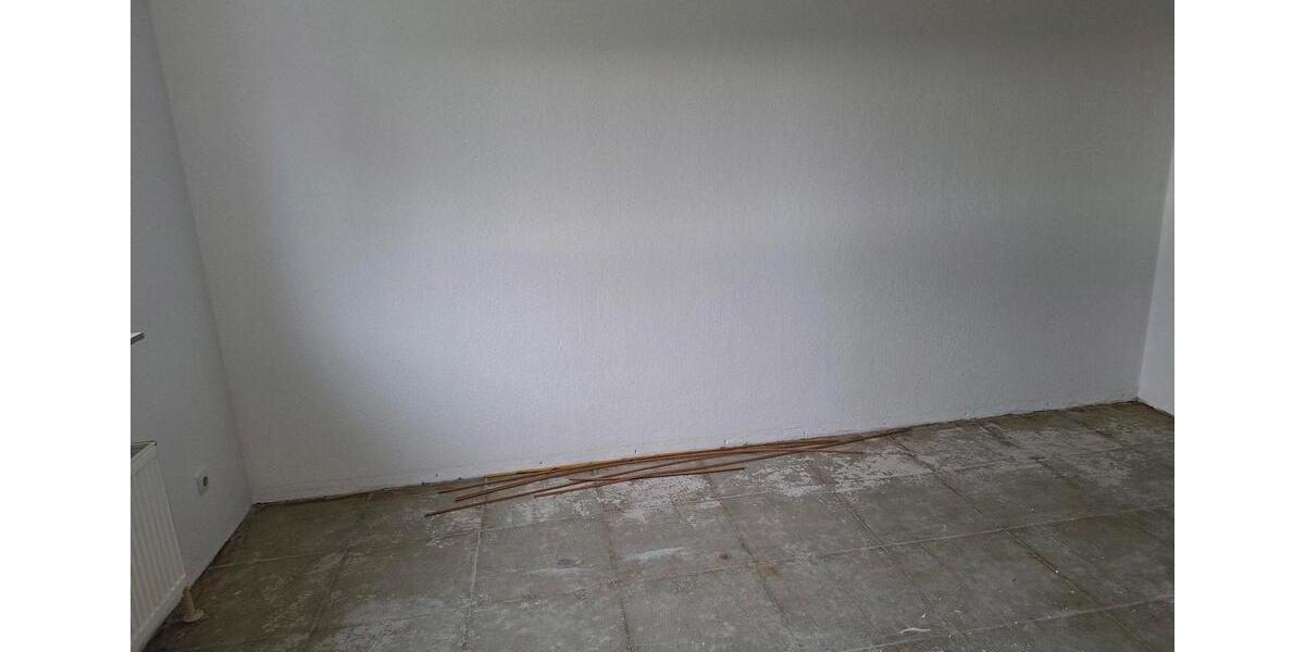 Etagenwohnung Köln Mülheim - 2 Zimmer, 44 m&sup2;, 404&euro; | Angebot:26660551