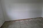 Etagenwohnung Köln Mülheim - 2 Zimmer, 44 m&sup2;, 404&euro; | Angebot:26660551