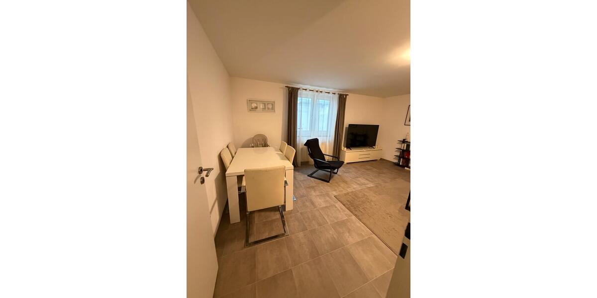 Etagenwohnung Mörfelden-Walldorf Walldorf - 3 Zimmer, 90 m&sup2;, 1.100&euro; | Angebot:25165283