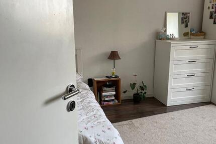 Wohnen auf Zeit Köln Nippes - 1 Zimmer, 16 m&sup2;, 380&euro; | Angebot:26314298