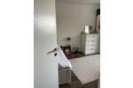 Wohnen auf Zeit Köln Nippes - 1 Zimmer, 16 m&sup2;, 380&euro; | Angebot:26314298