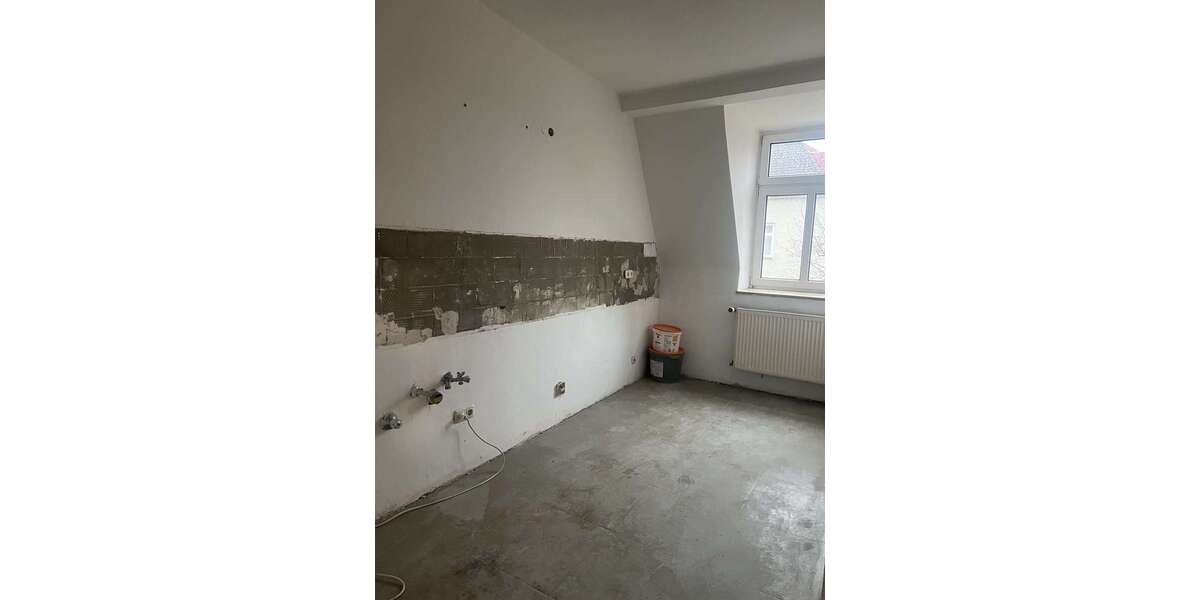 Etagenwohnung münchen Schwabing - 3 Zimmer, 149 m&sup2;, 2.800&euro; | Angebot:25275503