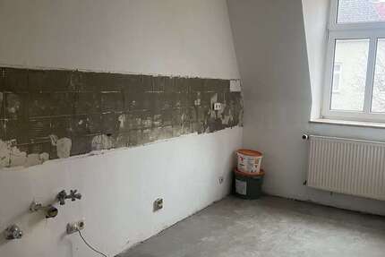 Wohnung münchen Schwabing - 3 Zimmer, 149 m&sup2;, 2.800&euro; | Angebot:25275503