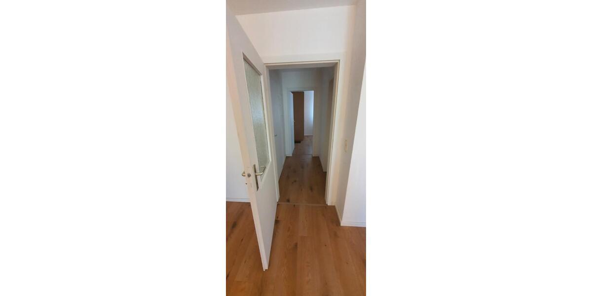 Erdgeschoßwohnung Wandlitz - 2 Zimmer, 42 m&sup2;, 850&euro; | Angebot:25954093