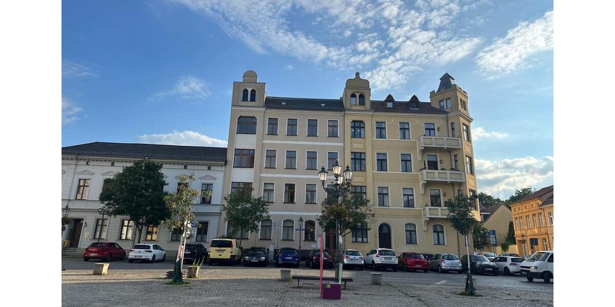 Gewerbeobjekt Groß Kreutz (Havel) - 400&euro; | Angebot:26417192