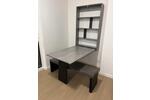 Loft - Studio - Atelier Hofheim am Taunus - 1 Zimmer, 34 m&sup2;, 885&euro; | Angebot:26539074