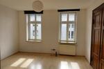 Wohnen auf Zeit Greifswald - 1 Zimmer, 18 m&sup2;, 375&euro; | Angebot:25427042