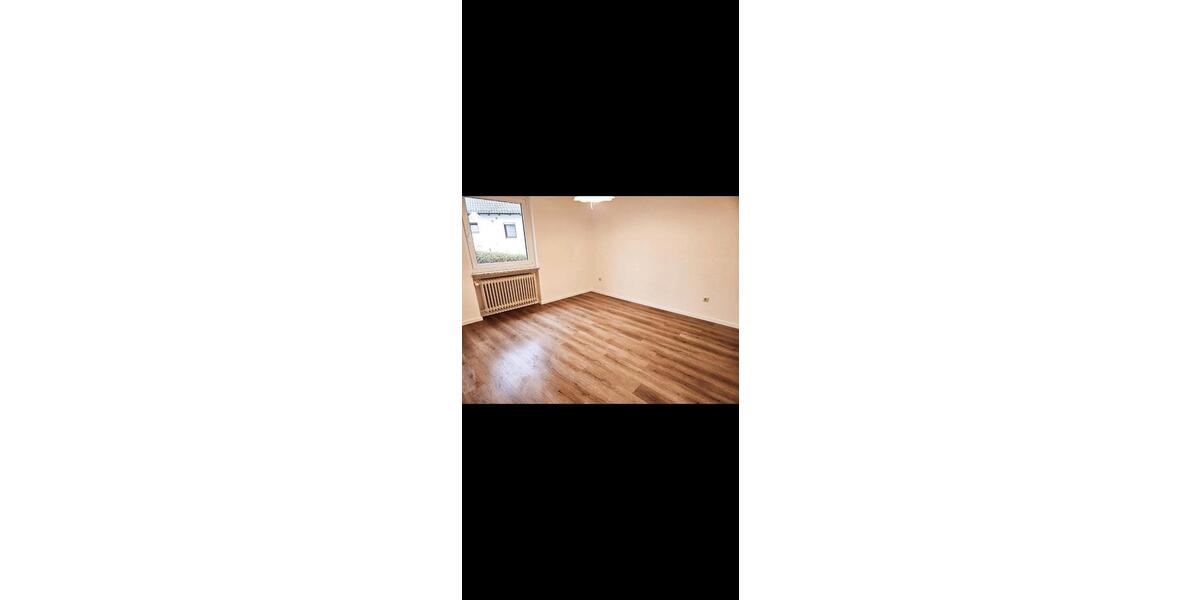 Erdgeschoßwohnung Kulmbach Blaich - 5 Zimmer, 93 m&sup2;, 850&euro; | Angebot:24849809