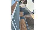 Erdgeschoßwohnung Wunstorf - 2.5 Zimmer, 520 m&sup2;, 1.406&euro; | Angebot:21335656
