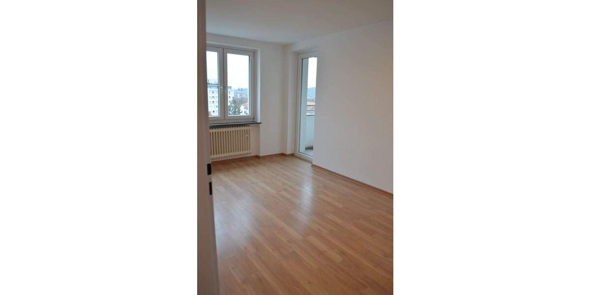 Zimmer Würzburg Altstadt - 520&euro; | Angebot:25107881