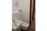 Hochparterre Hackenheim - 2 Zimmer, 46 m&sup2;, 700&euro; | Angebot:26322654