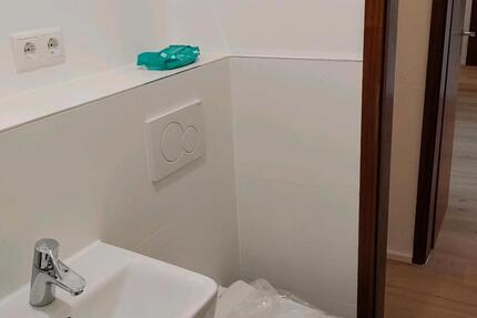 Wohnung Hackenheim - 2 Zimmer, 46 m&sup2;, 700&euro; | Angebot:26322654
