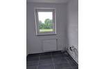 Etagenwohnung Ostrau - 3 Zimmer, 58 m&sup2;, 348&euro; | Angebot:25775653