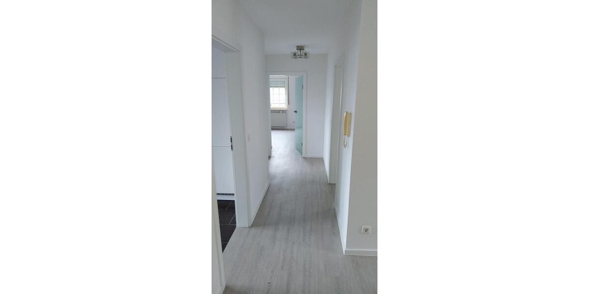 Maisonettenwohnung Pfullingen - 3.5 Zimmer, 131 m&sup2;, 950&euro; | Angebot:26581377