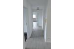 Maisonettenwohnung Pfullingen - 3.5 Zimmer, 131 m&sup2;, 950&euro; | Angebot:26581377