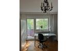 Wohnen auf Zeit Ottobrunn - 1 Zimmer, 20 m&sup2;, 780&euro; | Angebot:26625548