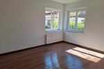 Erdgeschoßwohnung Wernigerode - 3 Zimmer, 74 m&sup2;, 850&euro; | Angebot:26635060