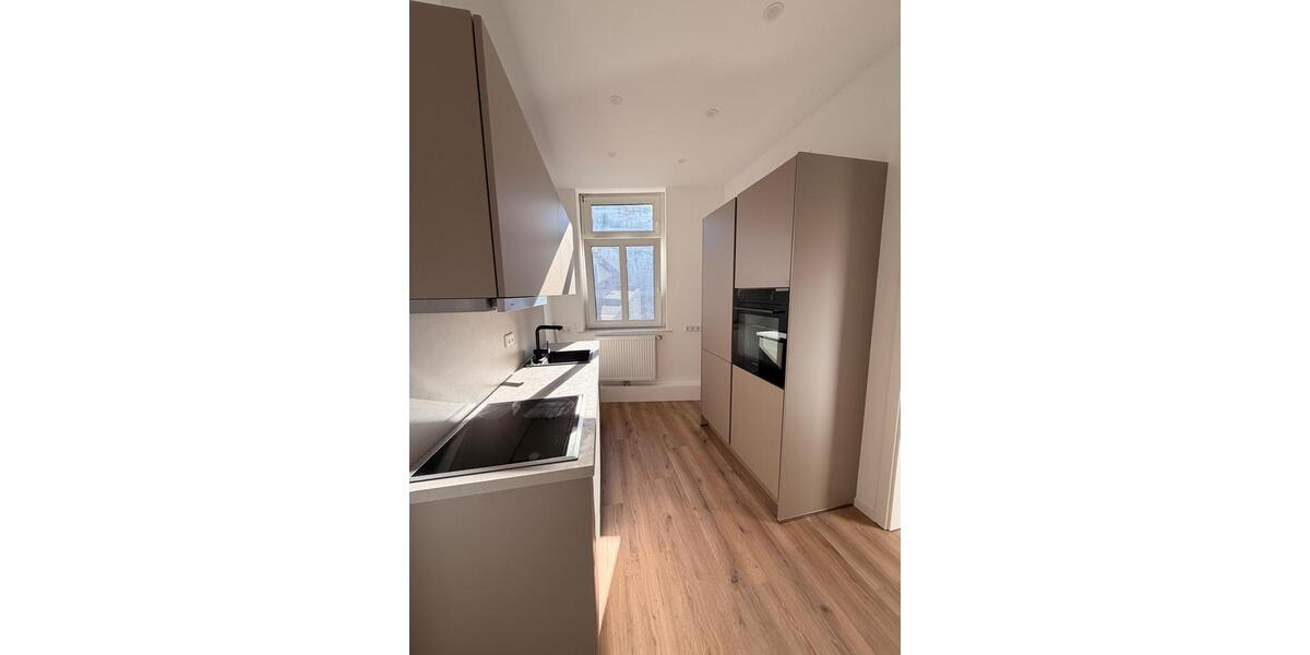 Wohnen auf Zeit Bielefeld Heepen - 1 Zimmer, 14 m&sup2;, 529&euro; | Angebot:26692758