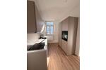 Wohnen auf Zeit Bielefeld Heepen - 1 Zimmer, 14 m&sup2;, 529&euro; | Angebot:26692758