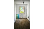 Erdgeschoßwohnung Gröningen - 3 Zimmer, 56 m&sup2;, 419&euro; | Angebot:22266154