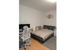 Wohnen auf Zeit Köln Lindenthal - 1 Zimmer, 30 m&sup2;, 100&euro; | Angebot:26128668