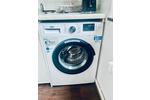 Wohnen auf Zeit Hannover Vahrenwald-List - 1 Zimmer, 25 m&sup2;, 370&euro; | Angebot:26642666