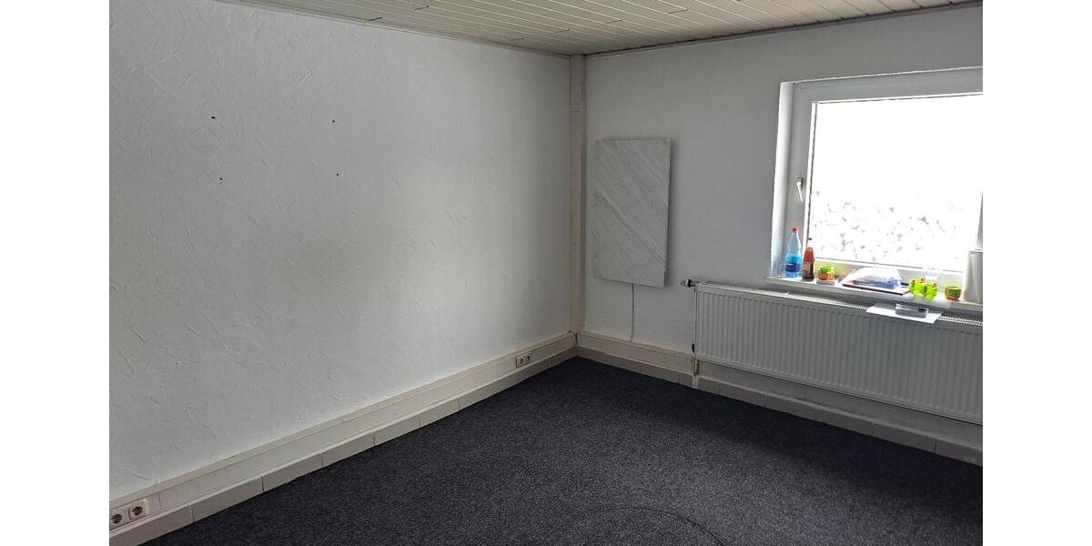 Gewerbeobjekt Forchheim - 2.000&euro; | Angebot:24762129